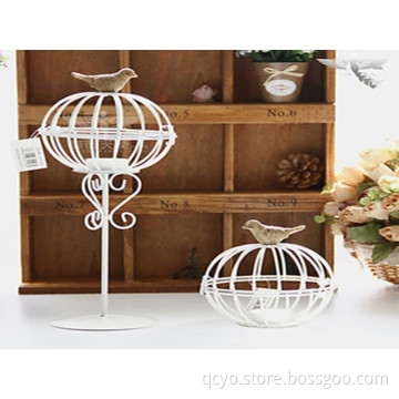 birdcage